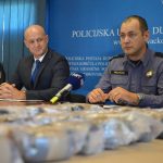 heroin droga zapljena policija 221016 8