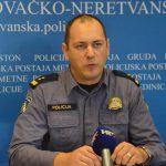 heroin droga zapljena policija 221016 9