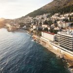 hotel excelsior visual obnova