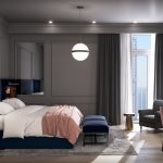 hotel excelsior visual obnova14