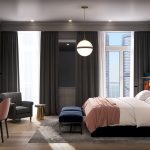 hotel excelsior visual obnova15