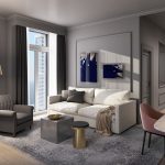 hotel excelsior visual obnova16
