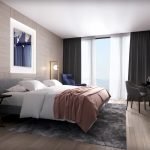 hotel excelsior visual obnova8