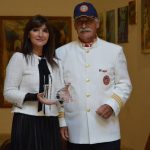 hrm 25 godina 291016 113