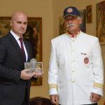 hrm 25 godina 291016 115