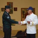 hrm 25 godina 291016 124
