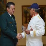hrm 25 godina 291016 125