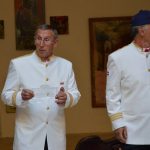 hrm 25 godina 291016 127