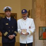 hrm 25 godina 291016 141