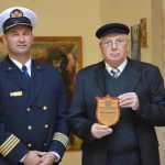 hrm 25 godina 291016 145
