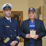 hrm 25 godina 291016 147