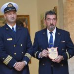 hrm 25 godina 291016 148
