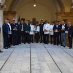 hrm 25 godina 291016 154