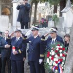 hrm 25 godina 291016 157