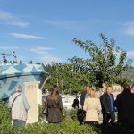 hrm 25 godina 291016 159