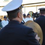 hrm 25 godina 291016 19