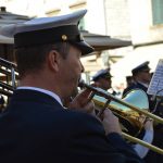 hrm 25 godina 291016 22