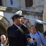 hrm 25 godina 291016 27