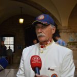 hrm 25 godina 291016 56