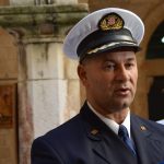 hrm 25 godina 291016 58