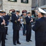 hrm 25 godina 291016 6