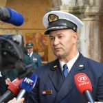 hrm 25 godina 291016 68