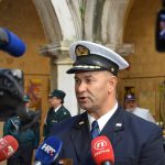 hrm 25 godina 291016 69