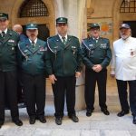 hrm 25 godina 291016 79