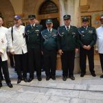 hrm 25 godina 291016 82