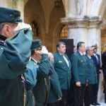 hrm 25 godina 291016 94