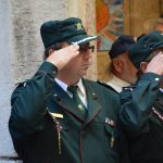 hrm 25 godina 291016 95