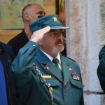 hrm 25 godina 291016 96