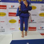 iva oberan borsa 2016