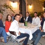 jk orsan fantela marenic 041016 1