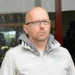 josko mikus
