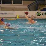 jug budva 191016 1