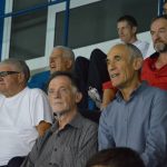 jug budva 191016 10