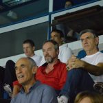 jug budva 191016 11
