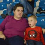 jug budva 191016 12