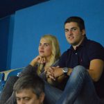 jug budva 191016 13