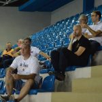 jug budva 191016 14