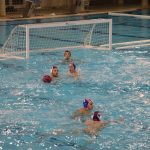 jug budva 191016 15
