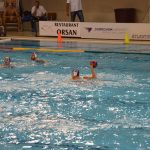 jug budva 191016 16
