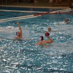 jug budva 191016 17