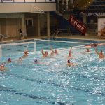 jug budva 191016 19