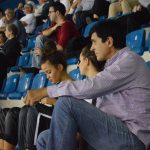 jug budva 191016 2