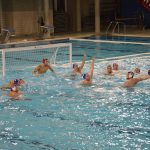 jug budva 191016 20