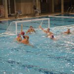 jug budva 191016 21