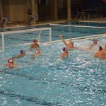 jug budva 191016 22