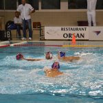 jug budva 191016 23
